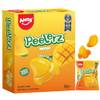 Amos Peelerz Fruchtgummis Mango