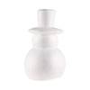 Amosfun Schneemann-Figur 31KU3311YIMH3