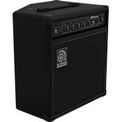 AMPEG BA-108 V2 Vergleich