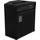 AMPEG BA-108 V2