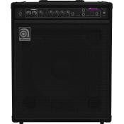 Ampeg BA115 V2 Vergleich