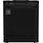 Ampeg BA115 V2