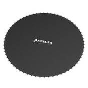 Ampel 24 ‎E500442 Vergleich