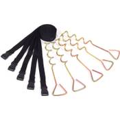 Ampel24 XXL Deluxe Erdanker Vergleich