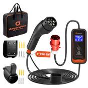 Ampere Point AMP-P11