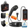 Ampere Point P35