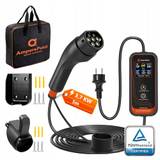 Ampere Point P35