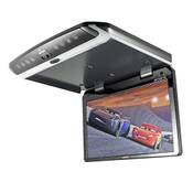 Ampire Deckenmonitor Auto Vergleich
