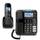 Amplicomms BigTel 1580 Combo DECT