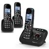 Amplicomms BigTel 1583 Trio