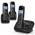 Amplicomms BigTel 1583 Trio