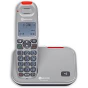 amplicomms PowerTel 2700 Vergleich