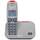 amplicomms PowerTel 2700