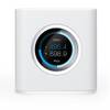 Amplifi AFi-R