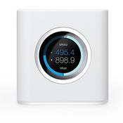 Amplifi AFi-R
