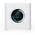 Amplifi AFi-R