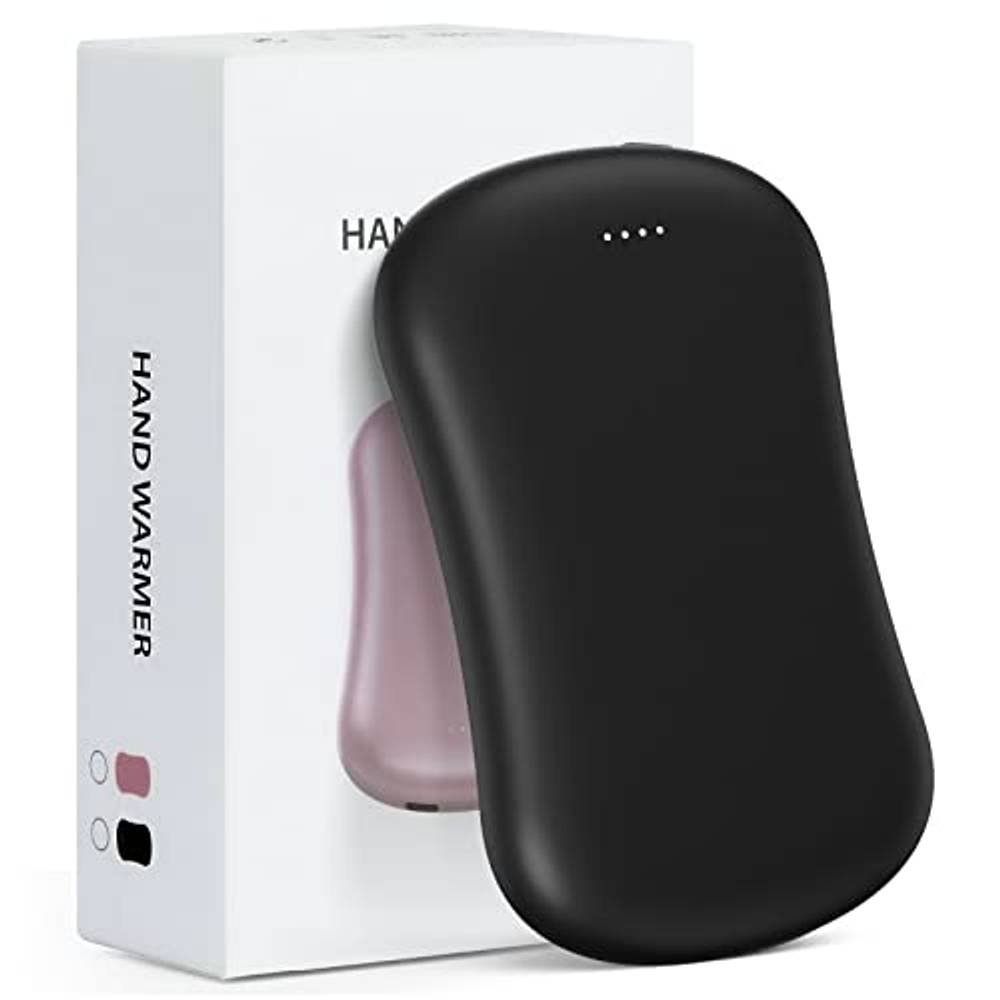 USBHandwärmer Test & Vergleich » Top 18 im Juli 2024