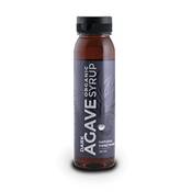 AMRITA Bio-Agavendicksaft Vergleich