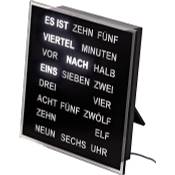 Ams 1232 Vergleich