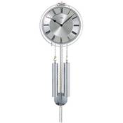 AMS Moderne Wanduhr 358