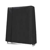 Amsamotion Tischtennisplatte-Abdeckung Vergleich