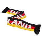 Amscan Fanschal Deutschland 9900309