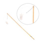 Amscan Farbige Sterne