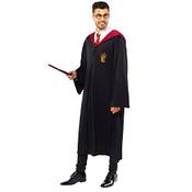 Amscan Harry-Potter-Kostüm