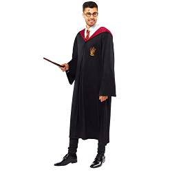 Amscan Harry-Potter-Kostüm