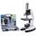 AmScope M30-ABS-KT2-W
