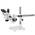 AmScope SM-3T
