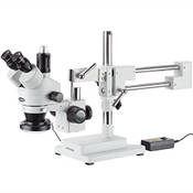 AmScope ‎SM-4TZ-144A Vergleich