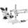 AmScope ‎SM-4TZ-144A