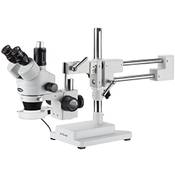AmScope ‎SM-4TZ-56S Vergleich