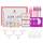 Iconsign Amself Wimpernlifting-Set