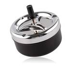 Amsnink Aschenbecher