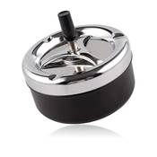 Amsnink Aschenbecher