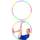 Amsnink Hula Hoop Reifen
