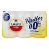 Amstel Radler