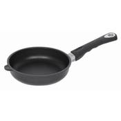AMT Gastroguss 520 Bratpfanne Vergleich