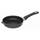 AMT Gastroguss 520 Bratpfanne