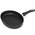 Amt Gastroguss AMZN-4127-Z20B