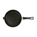 Amt Gastroguss Bratpfanne I-528