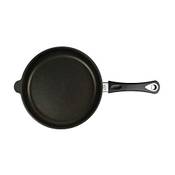 Amt Gastroguss Bratpfanne I-528 Vergleich