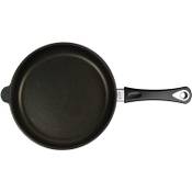 AMT Gastroguss Bratpfanne 528 Vergleich