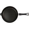 Amt Gastroguss Bratpfanne 532