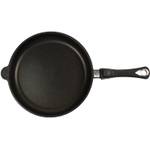 Amt Gastroguss Bratpfanne 532