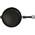 Amt Gastroguss Bratpfanne 532