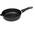 Amt Gastroguss Schmorpfanne 724