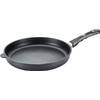 Amt Gastroguss Induktionspfanne I-532